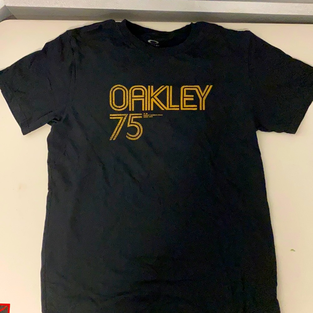 Oakley T-Shirt